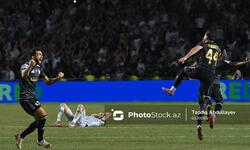 https://www.sportinfo.az/idman_xeberleri/qarabag/229313.html