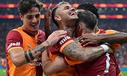 https://www.sportinfo.az/idman_xeberleri/turkiye/229303.html