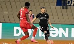 https://www.sportinfo.az/idman_xeberleri/premyer_liqa/229308.html