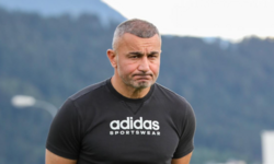https://www.sportinfo.az/idman_xeberleri/qarabag/229356.html