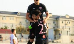 https://www.sportinfo.az/idman_xeberleri/evezediciler/229283.html