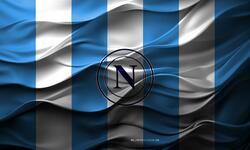 https://www.sportinfo.az/idman_xeberleri/qarabag/229315.html