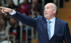 https://www.sportinfo.az/idman_xeberleri/basketbol/229293.html
