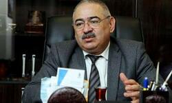 https://www.sportinfo.az/idman_xeberleri/qarabag/229348.html