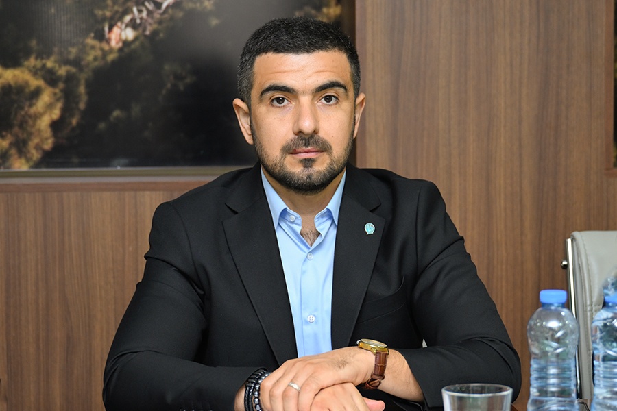 “Hesab edirik ki, ən doğru qərar bu komandanın liqaya buraxılmasıdır”