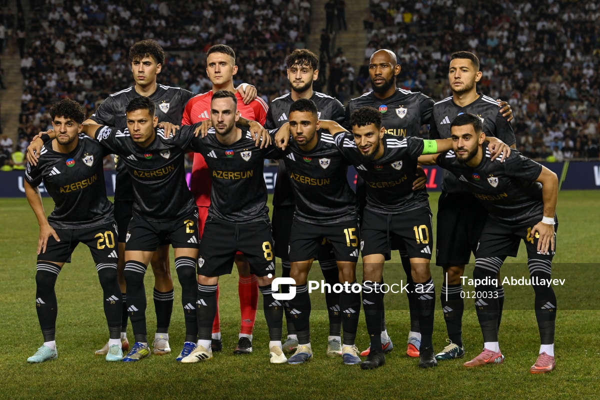 “Qarabağ” üçün daha bir təhlükə - Suyunu kəs, yeməyini vermə, ancaq...