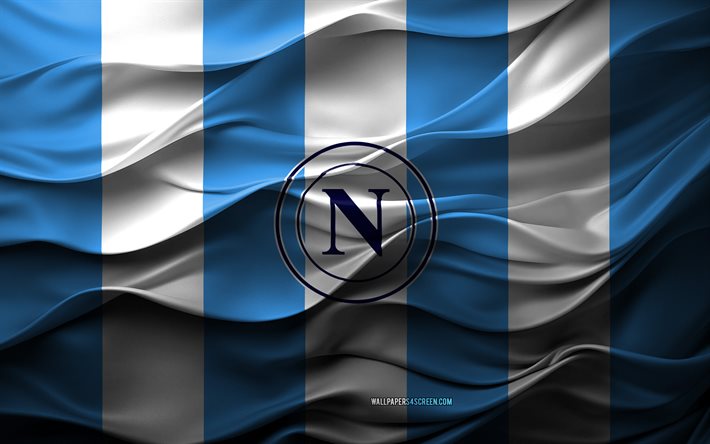 “Sən razısan?” - “Napoli”dən “Qarabağ” paylaşımı: VİDEO