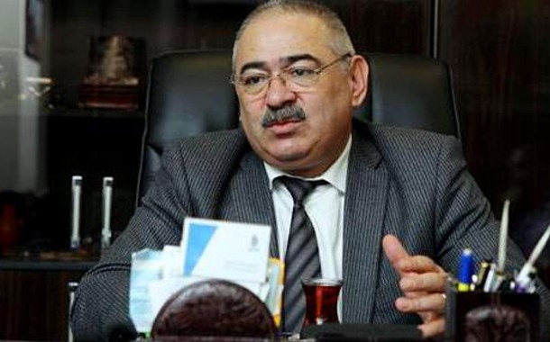 Ramin Musayev "Qarabağ"a nə “diaqnoz” qoydu?