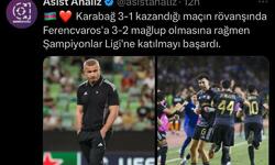 https://www.sportinfo.az/idman_xeberleri/qarabag/229407.html