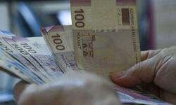 https://www.sportinfo.az/idman_xeberleri/arashdirma/229369.html
