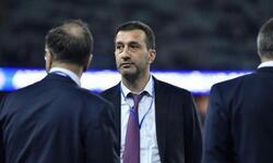 https://www.sportinfo.az/idman_xeberleri/qarabag/229443.html