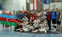https://www.sportinfo.az/idman_xeberleri/futzal/229390.html