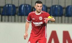 https://www.sportinfo.az/idman_xeberleri/araz-nakchivan/229406.html