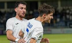 https://www.sportinfo.az/idman_xeberleri/shamaxi/229445.html