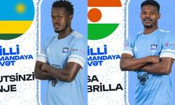 https://www.sportinfo.az/idman_xeberleri/zire/229442.html