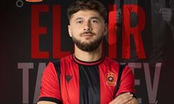 https://www.sportinfo.az/idman_xeberleri/bizimkiler/229439.html
