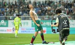 https://www.sportinfo.az/idman_xeberleri/bizimkiler/229436.html