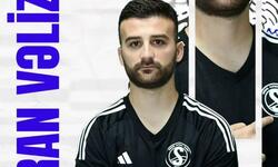 https://www.sportinfo.az/idman_xeberleri/araz-nakchivan/229437.html
