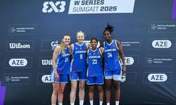https://www.sportinfo.az/idman_xeberleri/basketbol/229398.html