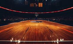 https://www.sportinfo.az/idman_xeberleri/basketbol/229454.html
