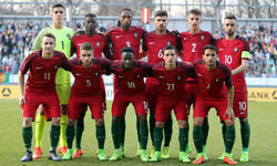 https://www.sportinfo.az/idman_xeberleri/milli_komanda/229375.html