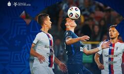 https://www.sportinfo.az/idman_xeberleri/bizimkiler/229392.html