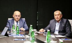 https://www.sportinfo.az/idman_xeberleri/voleybol/229394.html
