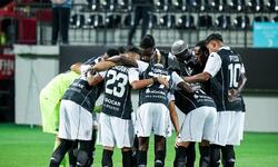 https://www.sportinfo.az/idman_xeberleri/neftci/229415.html
