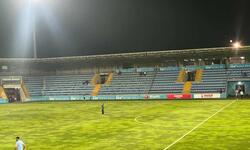https://www.sportinfo.az/idman_xeberleri/araz-nakchivan/229411.html