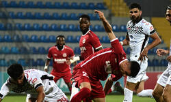 https://www.sportinfo.az/idman_xeberleri/araz-nakchivan/229383.html