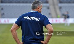 https://www.sportinfo.az/idman_xeberleri/qebele/229422.html