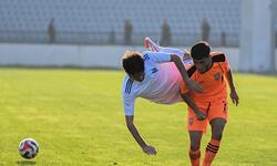 https://www.sportinfo.az/idman_xeberleri/2_divizion/229391.html