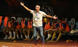 https://www.sportinfo.az/idman_xeberleri/premyer_liqa/229401.html