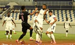 https://www.sportinfo.az/idman_xeberleri/sabah/229430.html