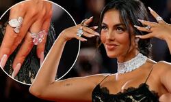 https://www.sportinfo.az/idman_xeberleri/hadise/229449.html