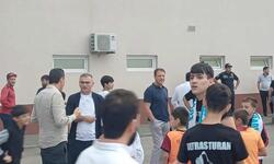 https://www.sportinfo.az/idman_xeberleri/sportinfo_tv/228173.html