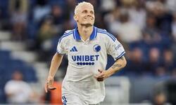 https://www.sportinfo.az/idman_xeberleri/cempionlar_liqasi/229405.html
