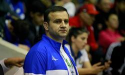 https://www.sportinfo.az/idman_xeberleri/cudo/229397.html