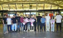 https://www.sportinfo.az/idman_xeberleri/gules/229399.html