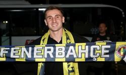 https://www.sportinfo.az/idman_xeberleri/turkiye/229434.html