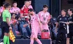 https://www.sportinfo.az/idman_xeberleri/dunya_futbolu/229404.html