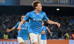 https://www.sportinfo.az/idman_xeberleri/italiya/229395.html