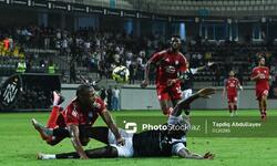 https://www.sportinfo.az/idman_xeberleri/musahibe/229421.html