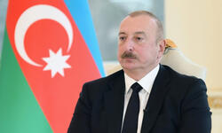 https://www.sportinfo.az/idman_xeberleri/problem/229367.html