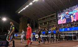 https://www.sportinfo.az/idman_xeberleri/cempionlar_liqasi/229420.html