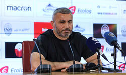 https://www.sportinfo.az/idman_xeberleri/qarabag/229448.html