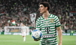 https://www.sportinfo.az/idman_xeberleri/cempionlar_liqasi/229414.html