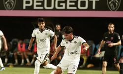 https://www.sportinfo.az/idman_xeberleri/premyer_liqa/229413.html