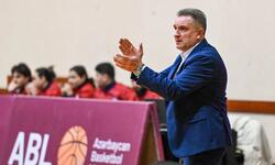 https://www.sportinfo.az/idman_xeberleri/basketbol/229453.html