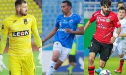 https://www.sportinfo.az/idman_xeberleri/italiya/229389.html